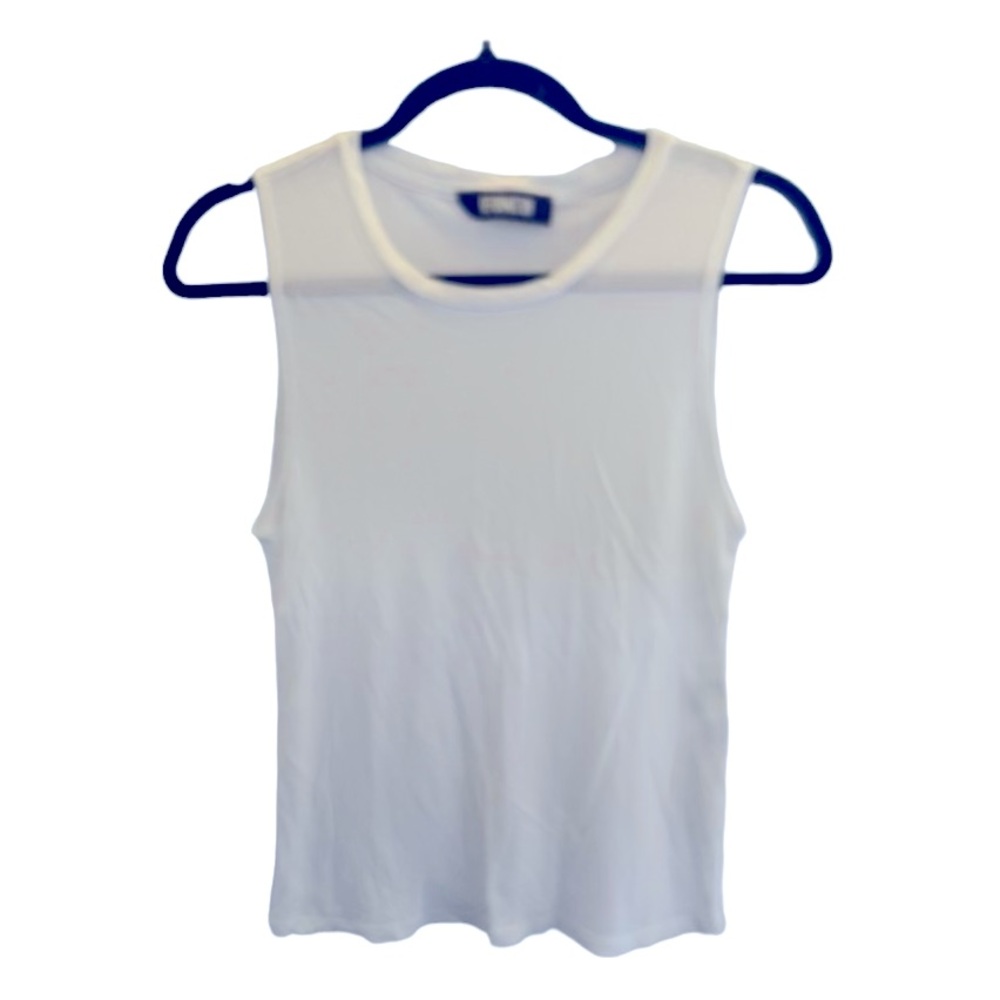 Reformation tank top